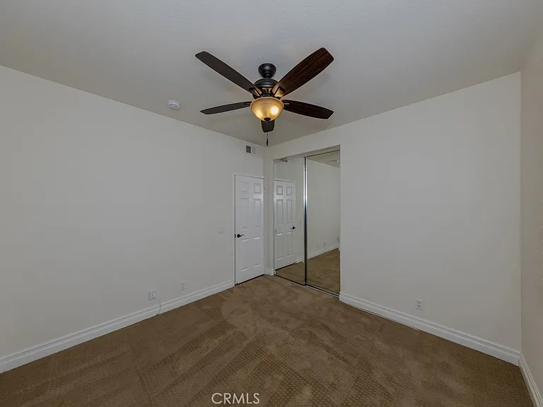 32692 Rosemont Dr — Photo 48