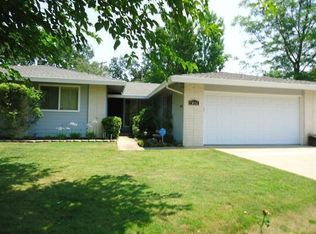 7920 Sandcrest Ct, Fair Oaks, CA 95628