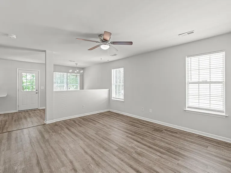 8818 Sharonbrook Dr — Photo 7