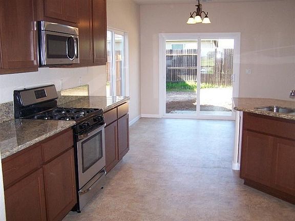 3rd image of 5642 Gold River Way