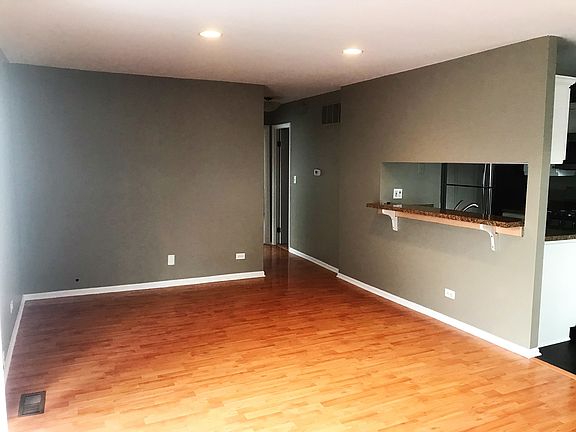 5th image of 1441 Woodcutter Ln Unit D