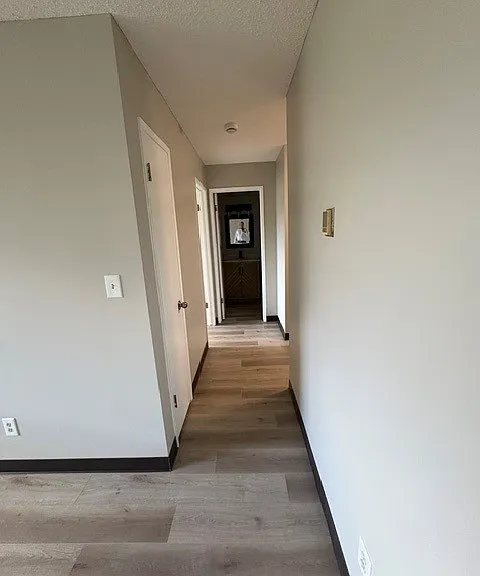 432 Huntsville Cres NW #109 — Photo 11