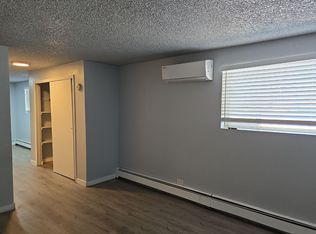 824-828 12th St BUILDING 828-104, Greeley, CO 80631