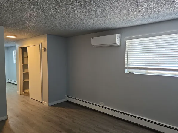 824-828 12th St Greeley, CO, 824-828 12th St Building 828-104, Greeley, CO 80631