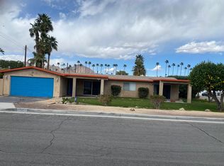 77830 Calle Hidalgo, La Quinta, CA 92253