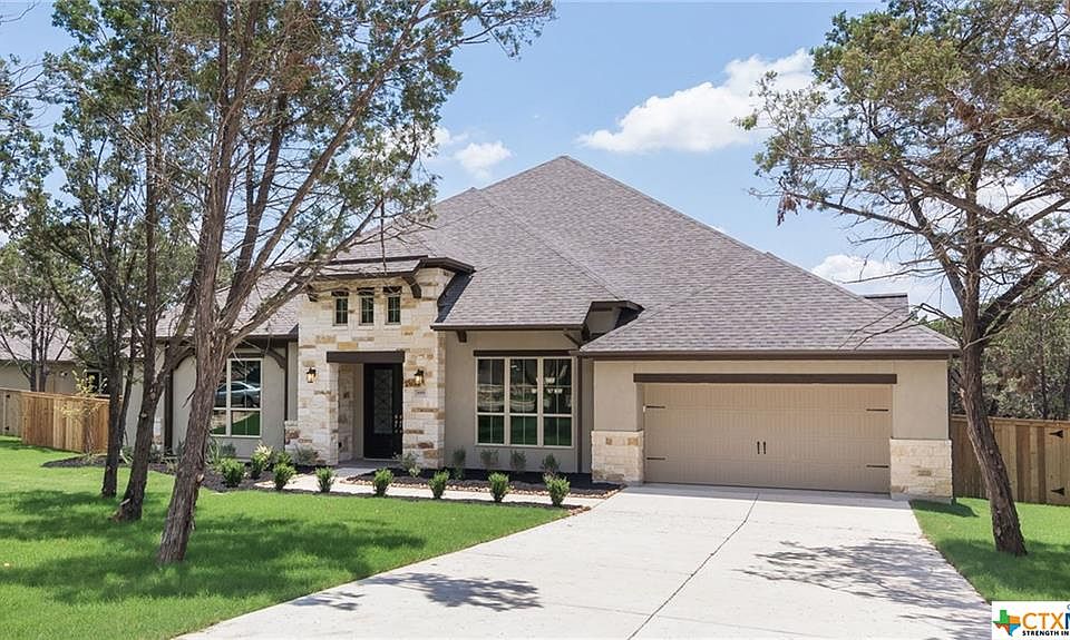 1st image of 889 Hampton Oaks