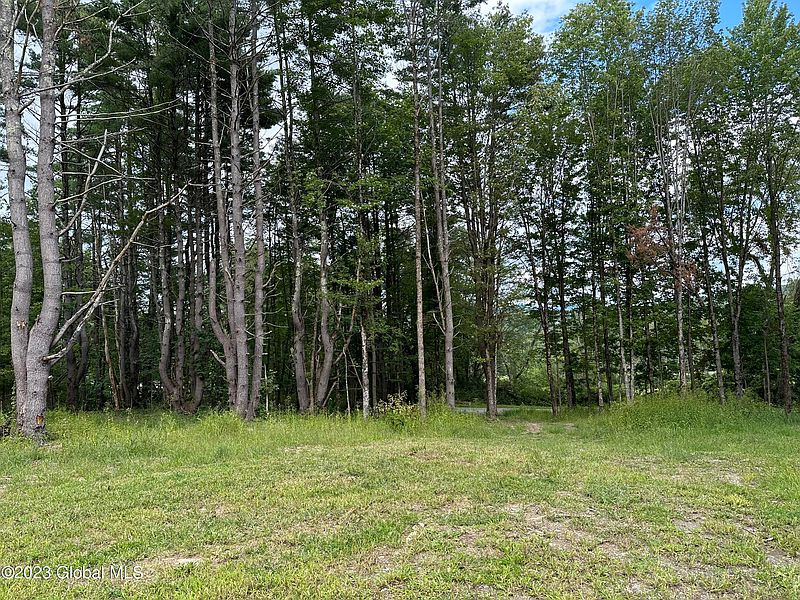 4th image of 114 Binninger Road