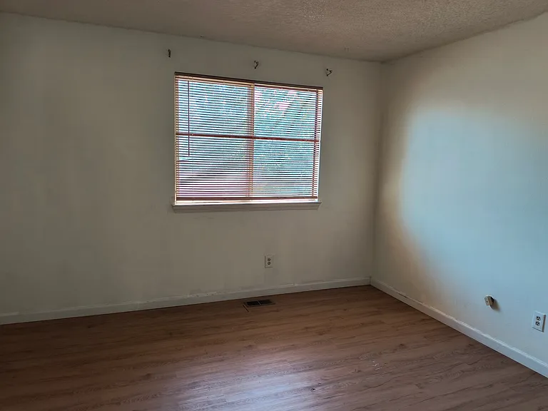17657 E Loyola Dr #A — Photo 13