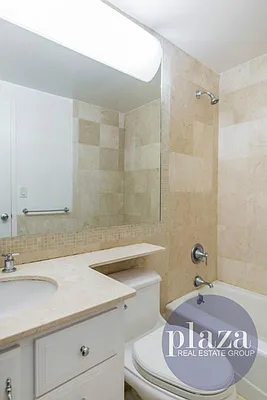 Sold by Plaza Real Estate Group | media 25