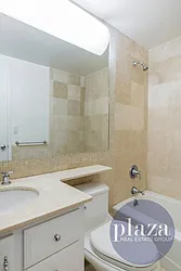 Sold by Plaza Real Estate Group
