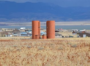 81 Silos Rd, Townsend, MT 59644