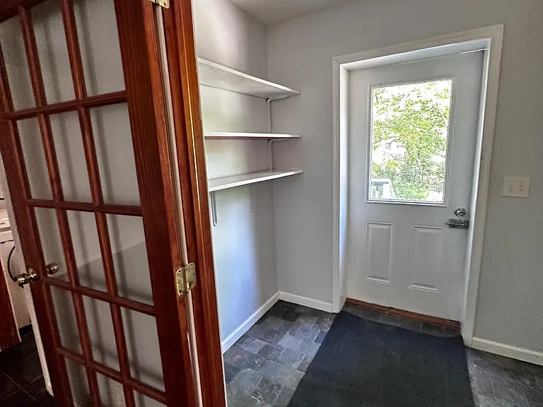 116 Stable Ln — Photo 15