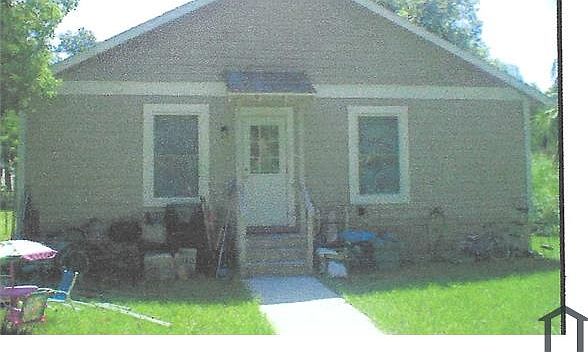 1st image of 2906 N Jefferson St