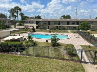 5505 Hernandes Dr APT 144, Orlando, FL 32808
