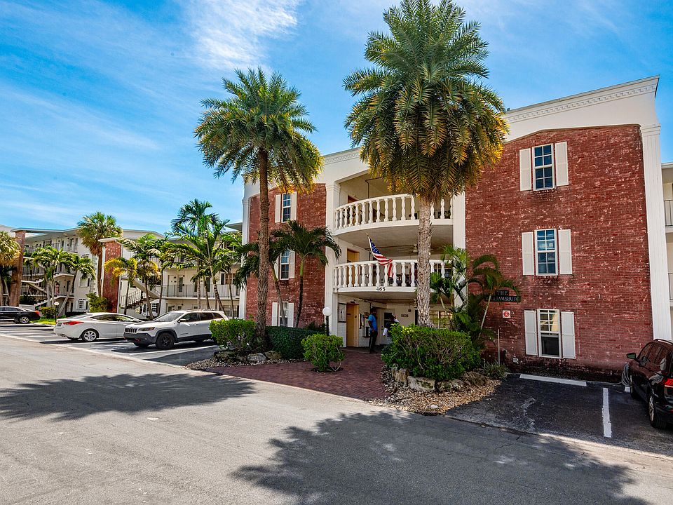 1st image of 465 Paradise Isle Boulevard