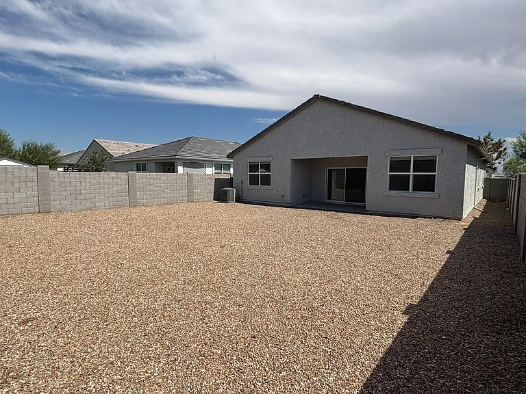 1136 W Sand Canyon Ct — Photo 26