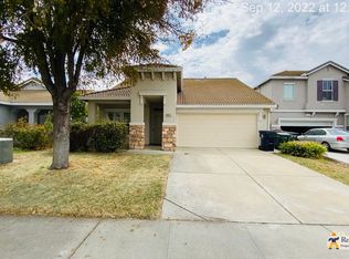 8457 Tambor Way, Elk Grove, CA 95758