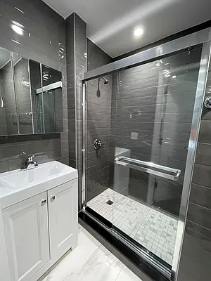 Rented by Lalezarian Properties | media 9