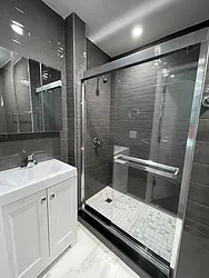 Rented by Lalezarian Properties