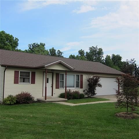 1st image of 4120 W Briar Gate Dr