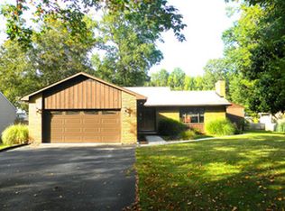 908 Fortune Pl, Edgewater, MD 21037