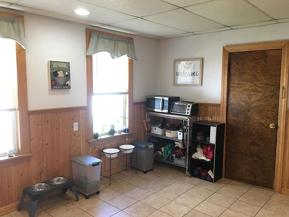 99 Beech St Belmont MA Zillow