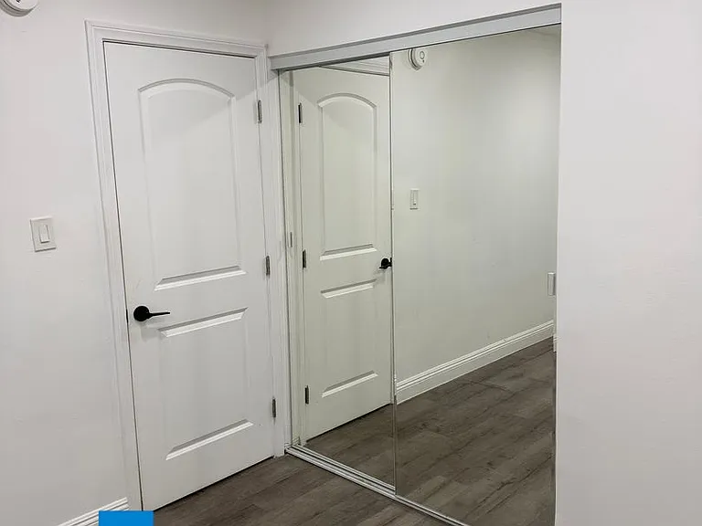 5739 Halbrent Ave #28 — Photo 5