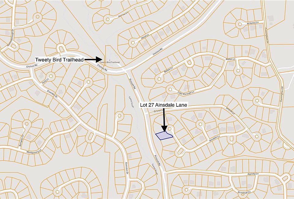 1st image of 27 Ainsdale Ln #27