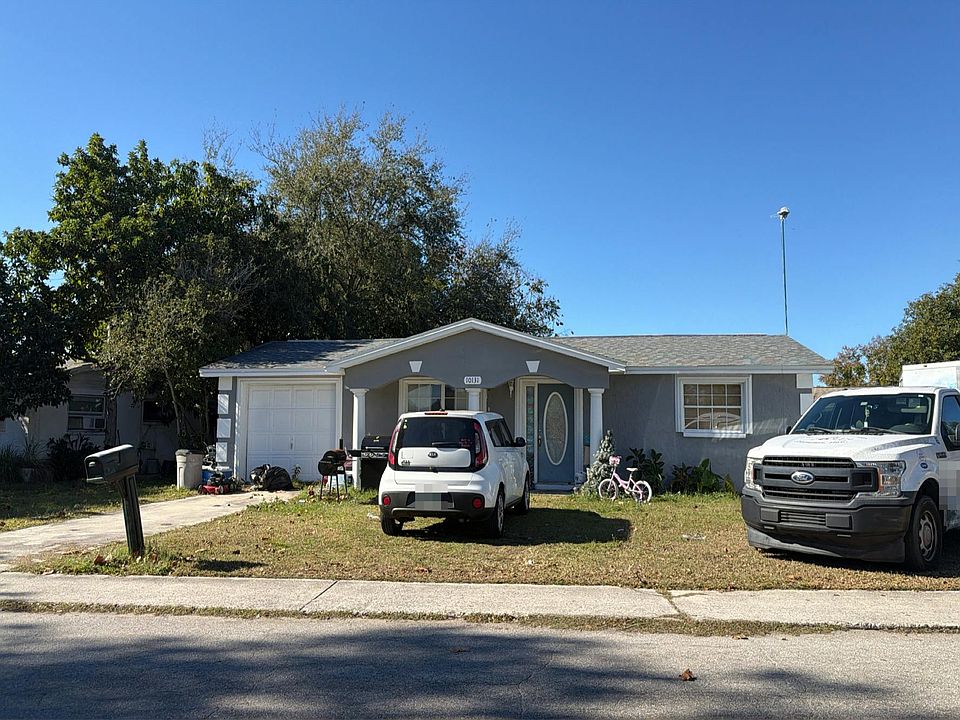 1st image of 10131 Old Orchard Ln