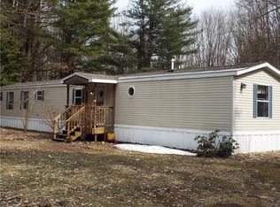 226 Shacksbush Rd, Bernhards Bay, NY 13028