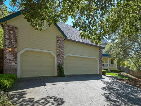 910 Melanie Court, Petaluma, CA 94952