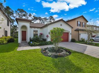 4370 Buena Tara Dr, West Palm Beach, FL 33413