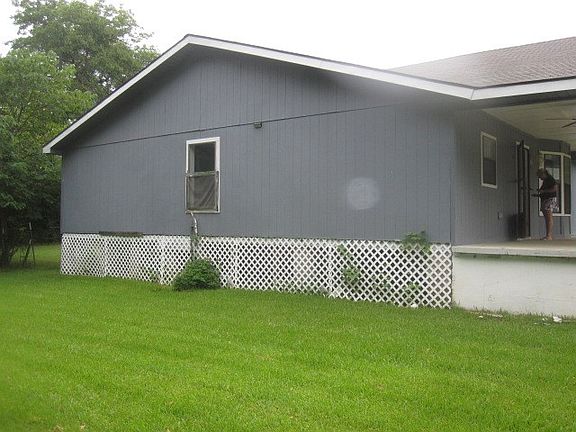 3rd image of 58 Riner Rd