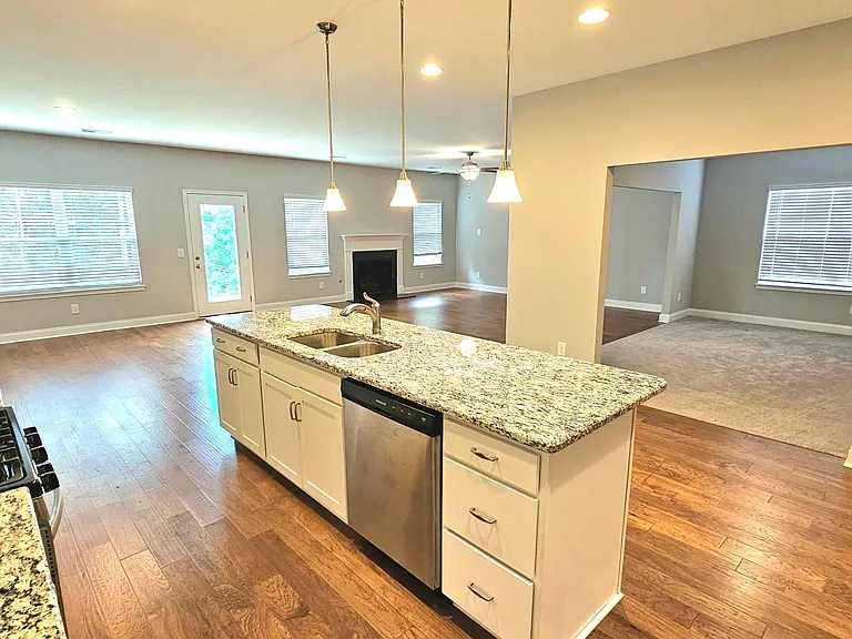 10908 Glory Maple Ln — Photo 8