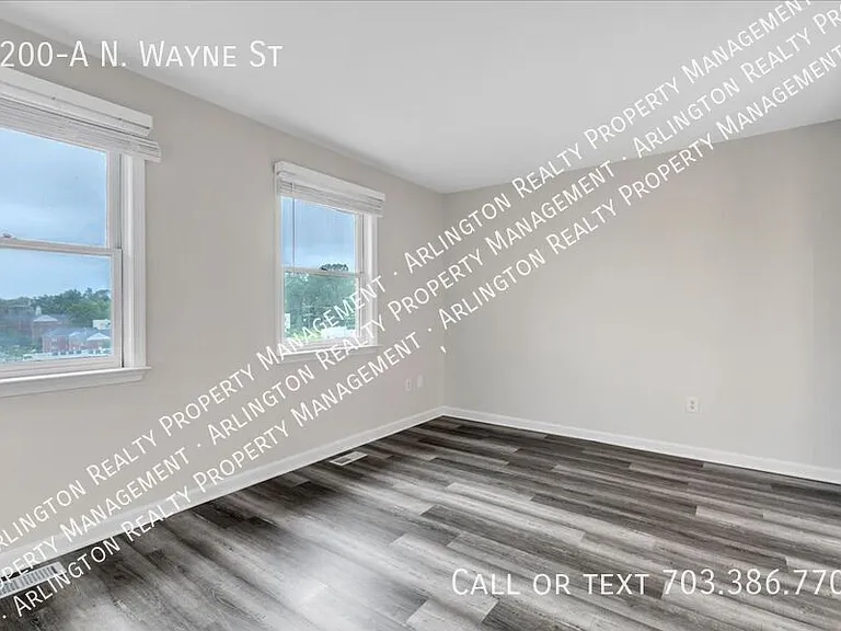 1200A N Wayne St — Photo 19