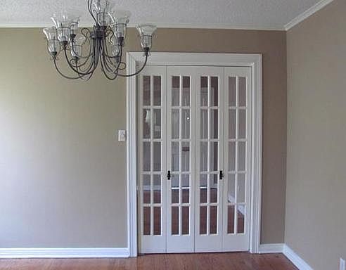 dining room_01162013