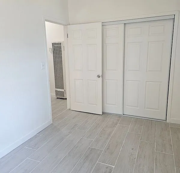 7110 Somerset Blvd #5 — Photo 10