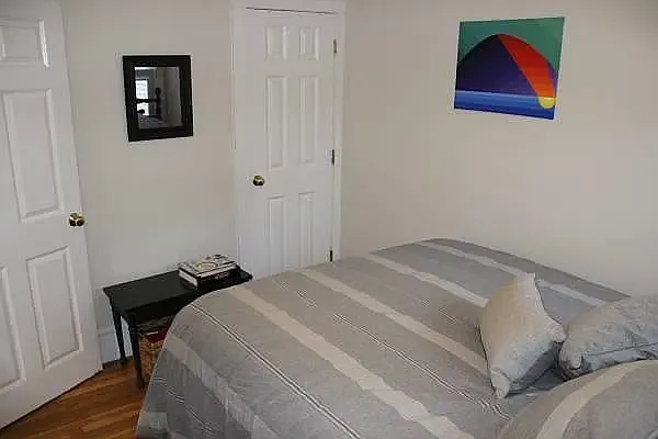 299 Washington St #1 — Photo 11