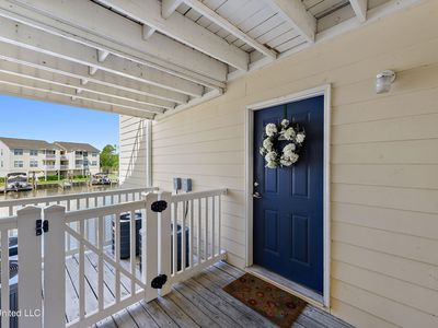 2421 Beach View Dr #B06, Ocean Springs, MS, 39564
