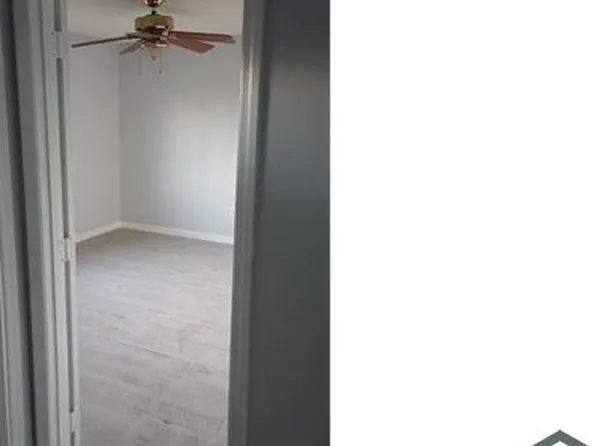 121 Eureka Ave NE, Palm Bay, FL 32907