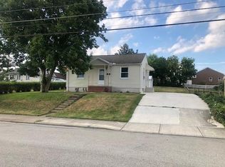 21 E I St, Carlisle, PA 17013