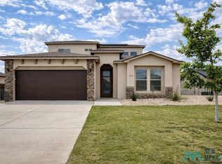 313 Baler Ln, Carlsbad, NM 88220