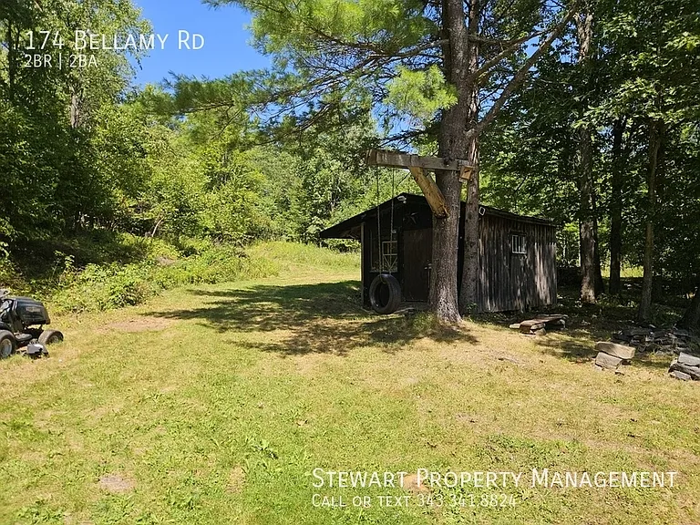 174 Bellamy Rd — Photo 26