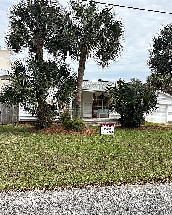 1st image of 608 Sheppard Dr