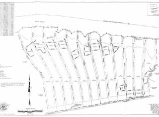 4 Rogers Rd, Rock Island, TN 38581