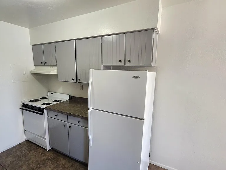 810 S Kolb Rd #3 — Photo 7