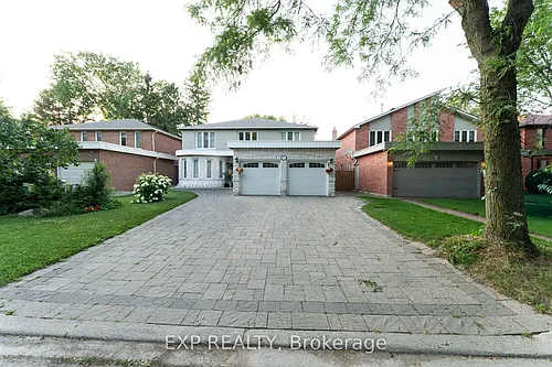 12 Pearl Gate Ct #BASEMENT Photo 1 12 Pearl Gate Ct #BASEMENT Photo 1