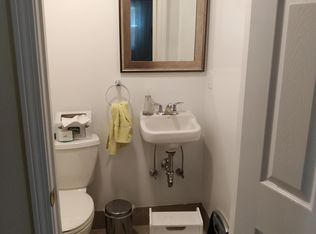 11 Seagrave Rd, Cambridge, MA 02140