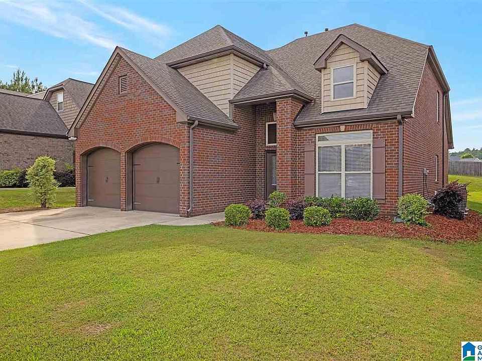1st image of 288 Glen Cross Dr