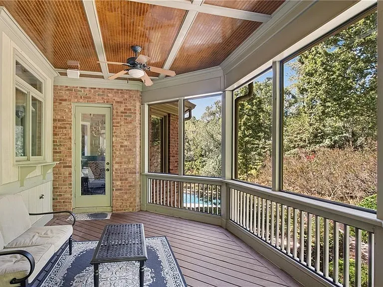 8335 Hurakan Creek Xing — Photo 42